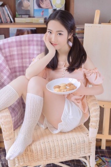 青苹果影视在线观看入口